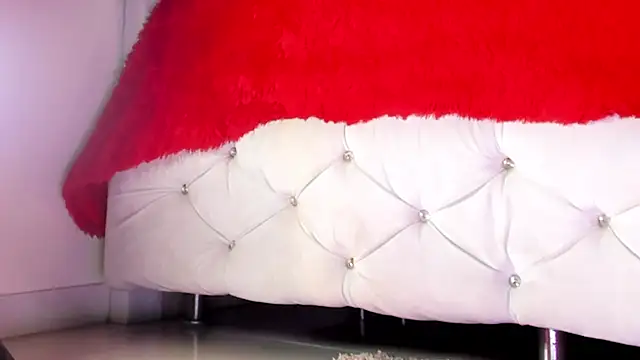 ArchieCollins: вебкам-шоу