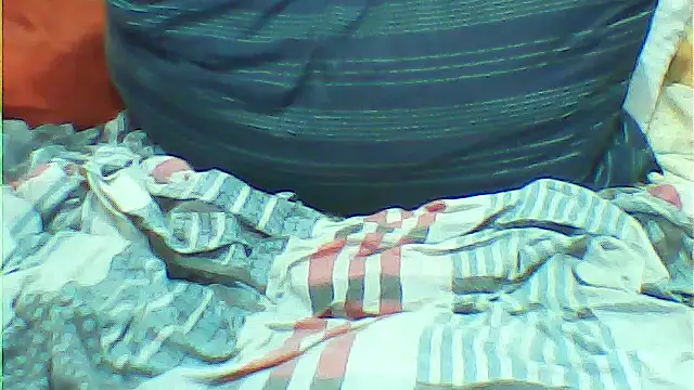 messi_syssy 라이브 XXX 채팅