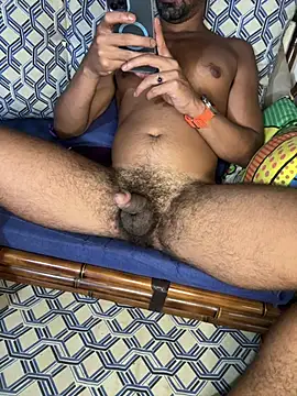 BengalasCB Live XXX-Chat