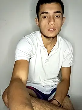 Thick_Cock: απευθείας συνομιλία ΧΧΧ