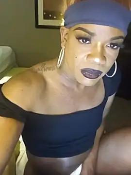 Show de kobrashekyng na webcam