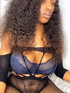 teddy04's Live XXX Chat