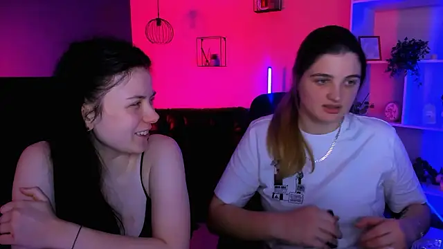 XXX chat uživo modela inga_gree