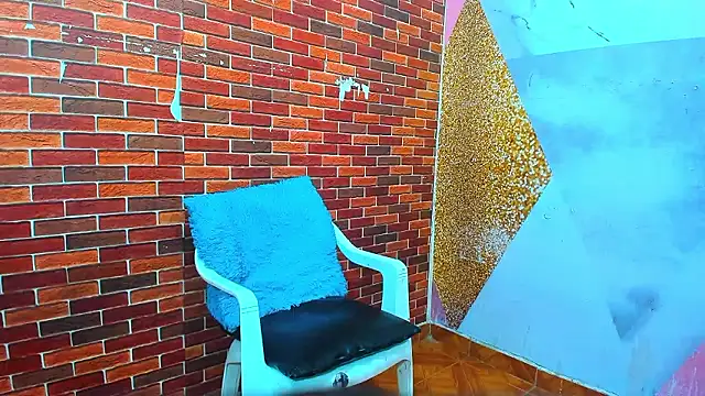 Sexvergon_26 Webcam show