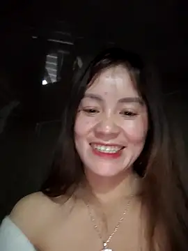 TinTim02's Webcam Show