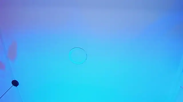 دردشة sophiievv الجنسية المباشرة