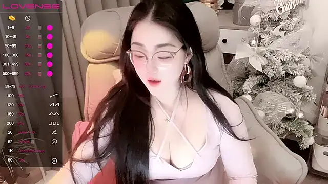 Monica-666888-'s Live XXX Chat