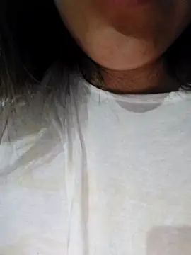 عرض كام Camilu23