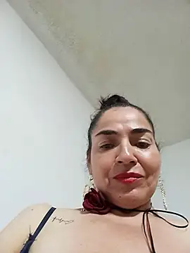 MaryRoze_n Live XXX chat