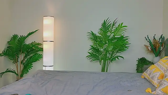 mmm__yesn Live XXX chat