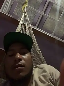 Show de webcam de Danny_black11