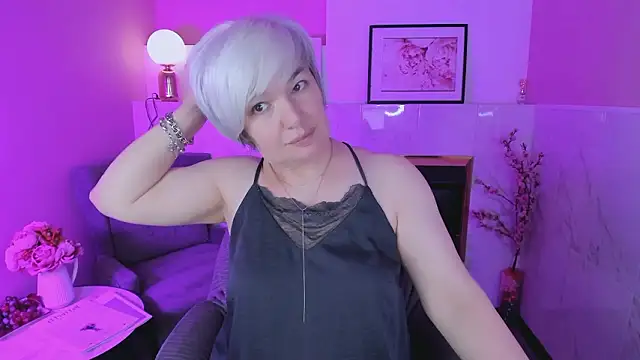 عرض كام CarmenSoft