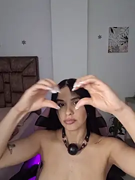 heyshaa: απευθείας συνομιλία ΧΧΧ