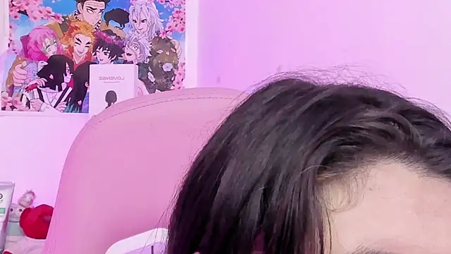 Sachi_Meow Chat XXX live