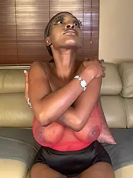 VeryGoodBadGirl1: απευθείας συνομιλία ΧΧΧ