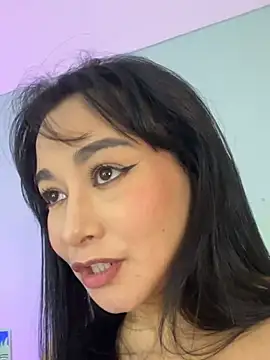 sharon_leone26 Chat XXX live