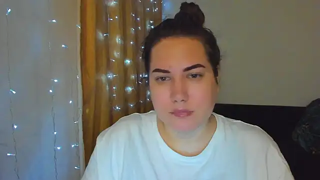 Онлайн чат XXX _madalexa_