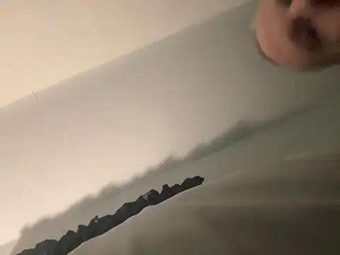 VixyGang 现场XXX聊天