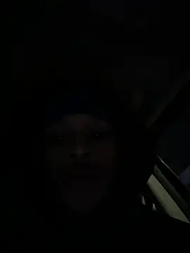 Онлайн чат XXX rayyymack