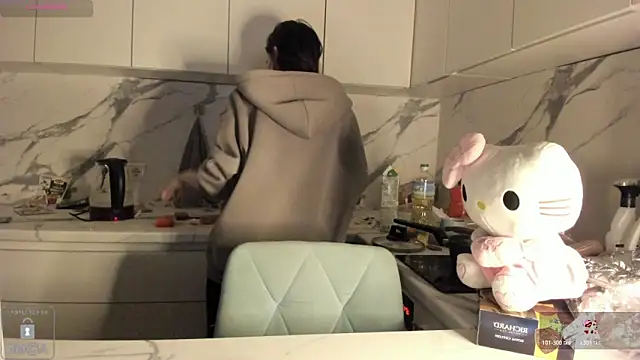 Ayesha_Thebestt: απευθείας συνομιλία ΧΧΧ