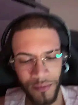 Sembang XXX Secara Langsung JJoker19