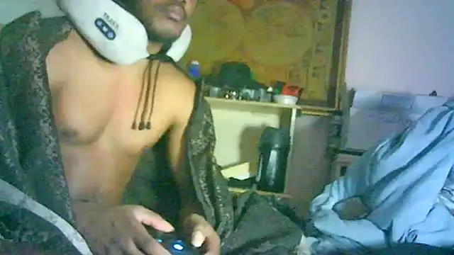 ON3YOULLN3VER_FIR3 Live XXX-chat