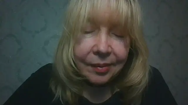 OlgaShine Live XXX-chat