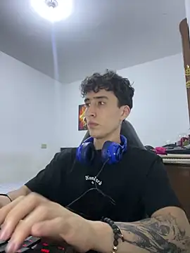 gojo_satoru_18: вебкам-шоу