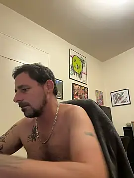 defbond420 Live XXX-chat