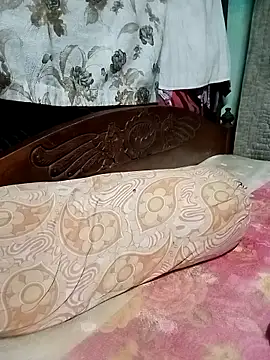 sajida34's Live XXX Chat