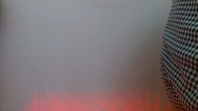 Heracles00 Webcam-Show