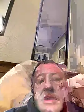 biggzee6 Live XXX-chat