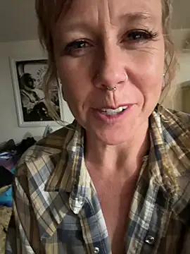 แชท XXX สดของ goodgirlbabydoll