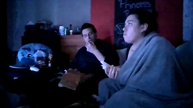 princessbr_013 Adlı Modelin Canlı XXX Sohbeti