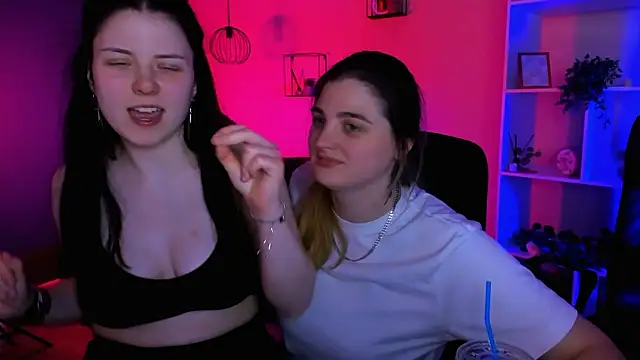 inga_gree Live XXX-chat