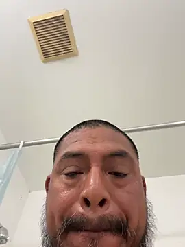 Sembang XXX Secara Langsung julio_p