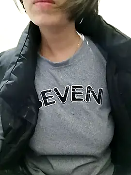 love_sexy090: онлайн-секс-чат