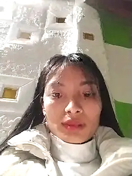 tdtd98's Live XXX Chat