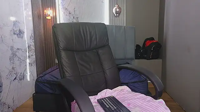 Vanessa_7_ Chat XXX live