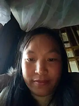 miss-su Chat XXX live