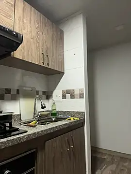 PortuPAWG 现场XXX聊天