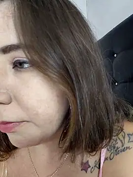 isabella_lovem 现场XXX聊天