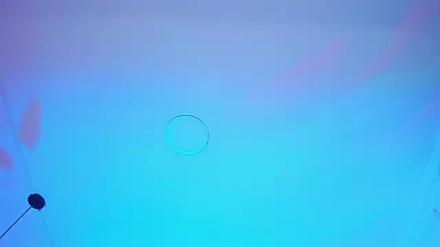 sophiievv Chat XXX live