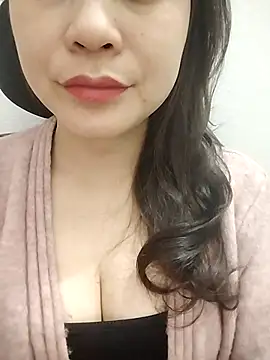 Cogai-nhutnhat 现场XXX聊天