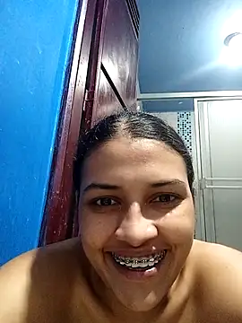 single_virgin 现场XXX聊天