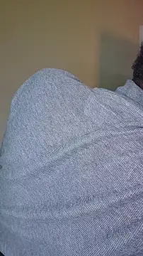 Suamyst_25 라이브 XXX 채팅