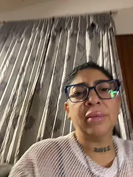 solmorochia Chat XXX live