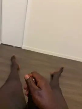 beaucouphethf Live XXX-chat