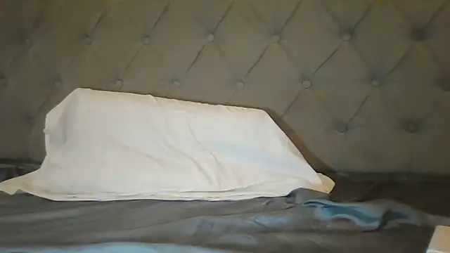 fedra23 现场XXX聊天