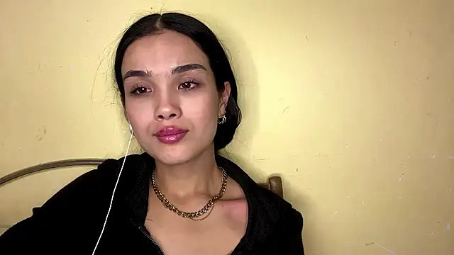 AylinBlush Chat XXX live